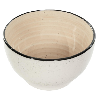 Салатник 700мл 140мм БРИЗ ПАЛЬМИРА