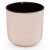 Горшок цв. "Линель" 2,7л двойной (бежевый)