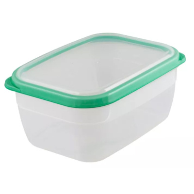 Контейнер для СВЧ 1,8л ПРЕМИУМ