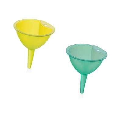 Воронка большая (то)