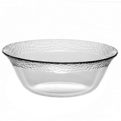 Салатник МОЗАИК 160 мм без уп