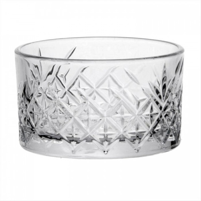 Салатник TIMELESS 220 мл