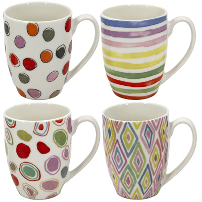 Кружка 350мл 