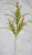 Цветок искусственный "Полевой букет" 80см