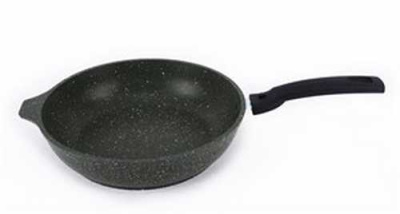 Сковорода 240мм Trendy style съём.руч. а/п Emerald (4) 241tse