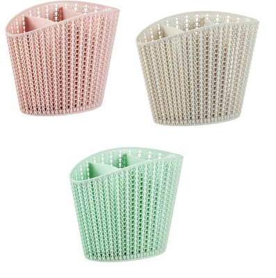 Сушилка д/ст. приборов ВЯЗАНИЕ (то)