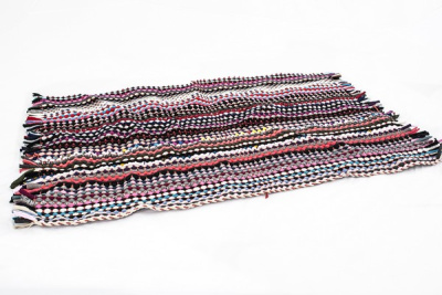 Коврик вологодский 50*80см