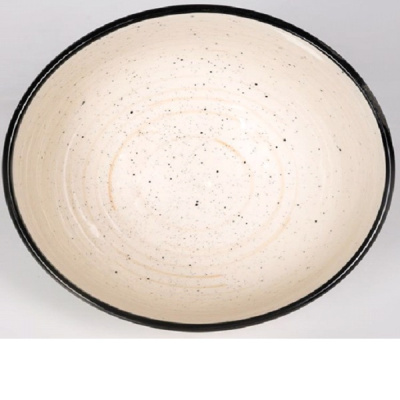 Салатник 675мл 140мм ФЬЮЖЕН МИЕЛИ 