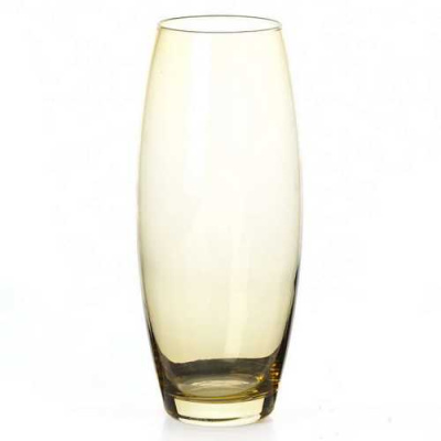 Ваза ЭНЖОЙ РОУЗ 260 мм