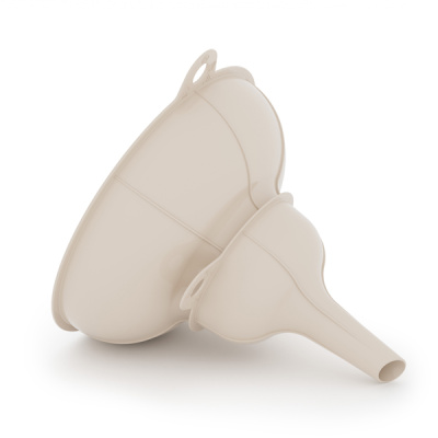 Воронка комбинированная (микс) 