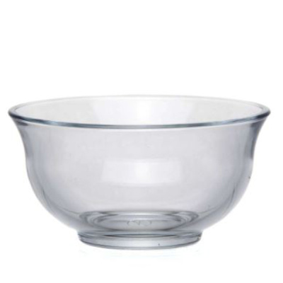 Чашка Азия 109 мм