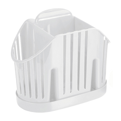 Сушилка д/ст. приборов  3-х секционная (то)