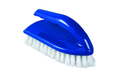 Щетка УТЮГ /90шт/