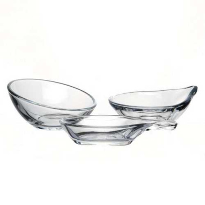 Набор соусников ГАСТРОБУТИК 6 предметов