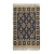 Коврик Kilim Usak 60x120 кремовый, Турция