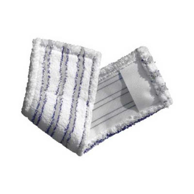 Насадка для швабры SMART 8114