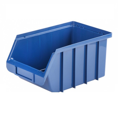 Ящик для метизов (250х160х130) (микс)(то)