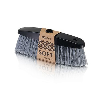 Щетка "Soft" 