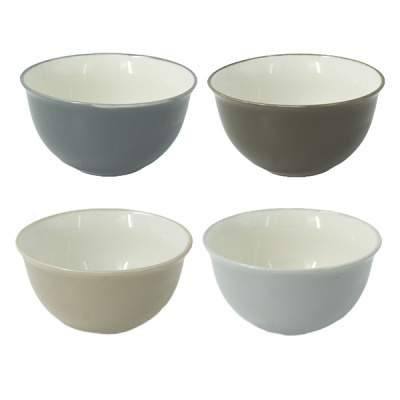 Салатник 500мл