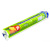 Пищевая пленка 20м*30см в рулоне Антелла Пищевая пленка 20м*30см в рулоне Антелла