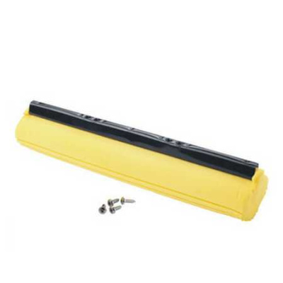 Насадка сменная для швабры ПВА 33см