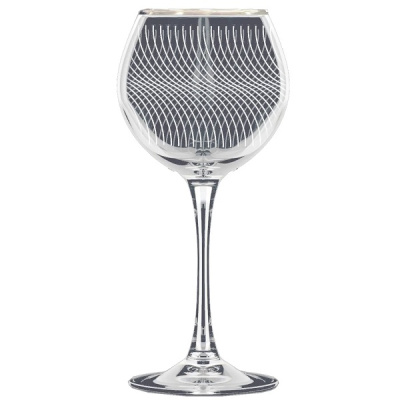 Фужер 350мл. 6шт. арт.1770-ГЗ6 "Онда" 