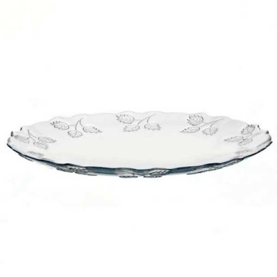 Тарелка Пастораль 306 мм