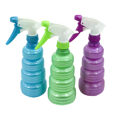 Опрыскиватель 500мл