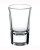 Стакан БОСТОН ШОТС 6 шт. 40 мл Стакан БОСТОН ШОТС 6 шт. 40 мл