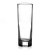 Стакан СИДЕ 290 мл V=290мл  h=170мм 