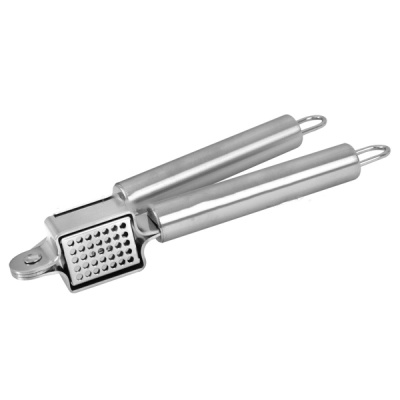 Чеснокодавилка LUX (нерж)