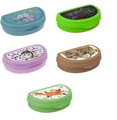 Бутербродница