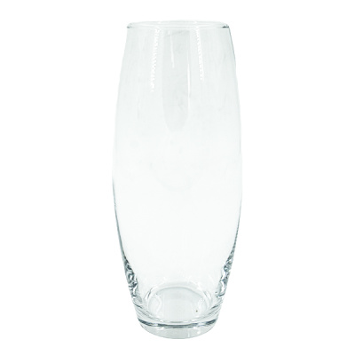 Ваза ФЛОРА 260 мм