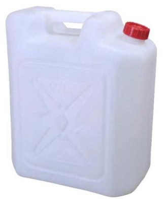 Канистра 20л. (то)