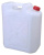 Канистра 20л. (то)