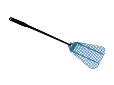 Мухобойка (то)