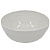 Салатник керамический Ø-18см h-8см 600мл