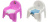 Горшок-стульчик детский (то)