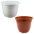 Горшок технический для цветов 3,7л (то)