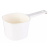 Ковш 1.5л.
