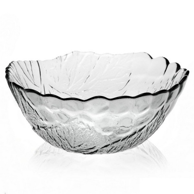 Салатник СУЛТАНА  230мм 1шт.без упак