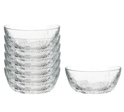 Салатник ПИКНИК-F&D 6 шт. 131 мм