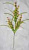 Цветок искусственный "Полевой букет" 80см