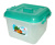 Контейнер пищевой 8л (то) Контейнер пищевой 8л (то)