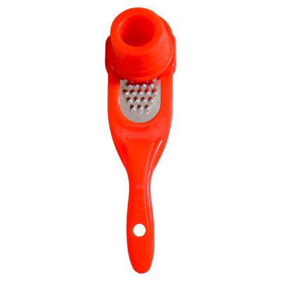 Терка для чеснока