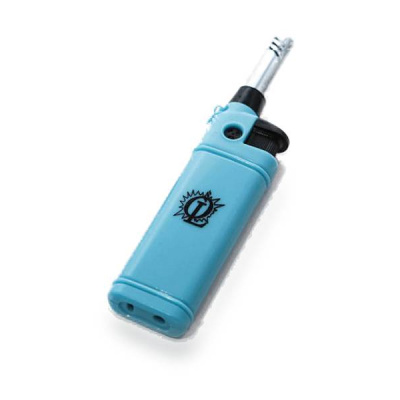 Зажигалки бытовые Е6253 EXPERT 2цвета 