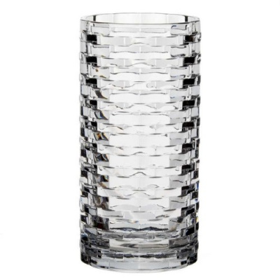 Ваза РАТТАН 240 мм