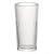 Стакан 230мл "Геометрия" высокий
