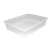 Лоток для пищевых продуктов 5л (то)