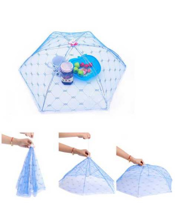 Зонтик для продуктов, 36см